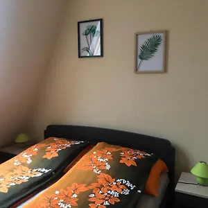 https://alina-apartmanok.hotels-hajduszoboszlo-hungary.com