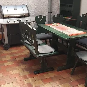 https://bora-vendeghaz.egerhotels.net
