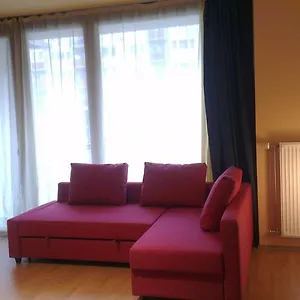 4 Wellness Budapest