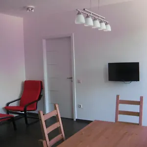 Platán Budapest
