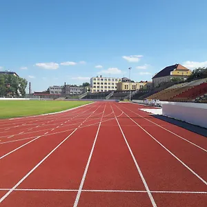 https://orchidea-apartman-eger.egerhotels.net