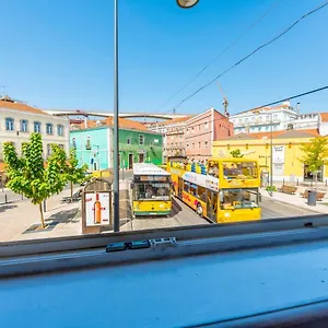 https://swisslisbon-guest-house.hotels-lisbon-portugal.com