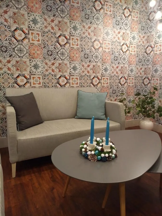 Otp Hotel Budapeszt 3*,  Węgry